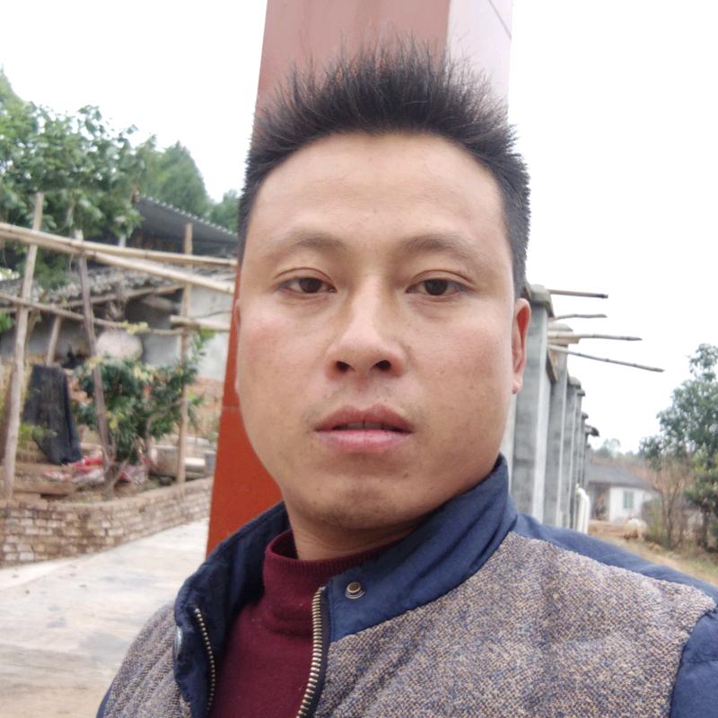 为你锁心