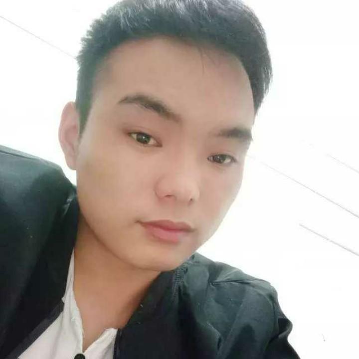 王磊19837042166