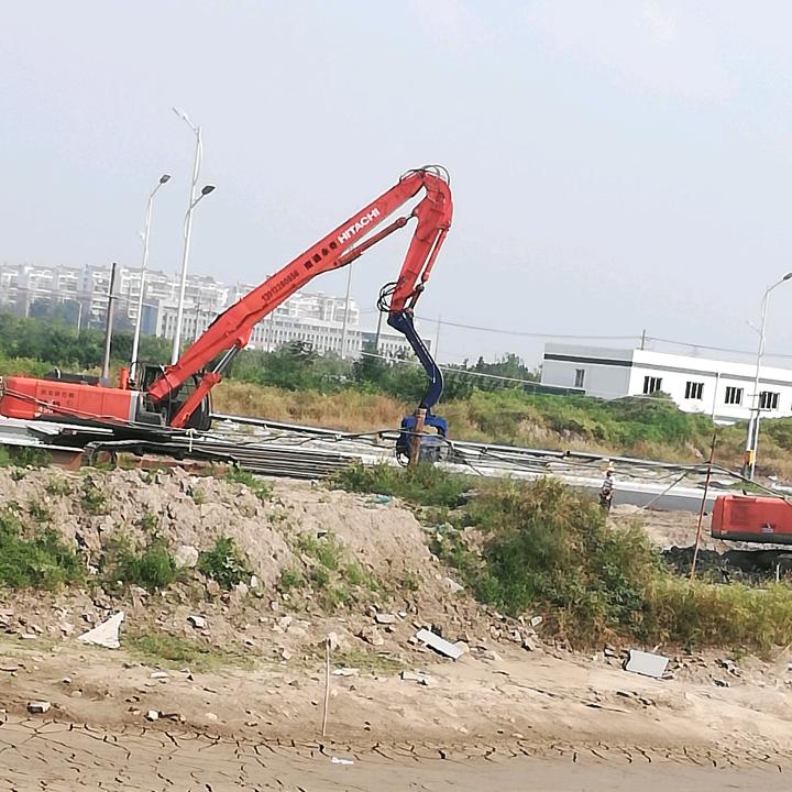 杨义中78