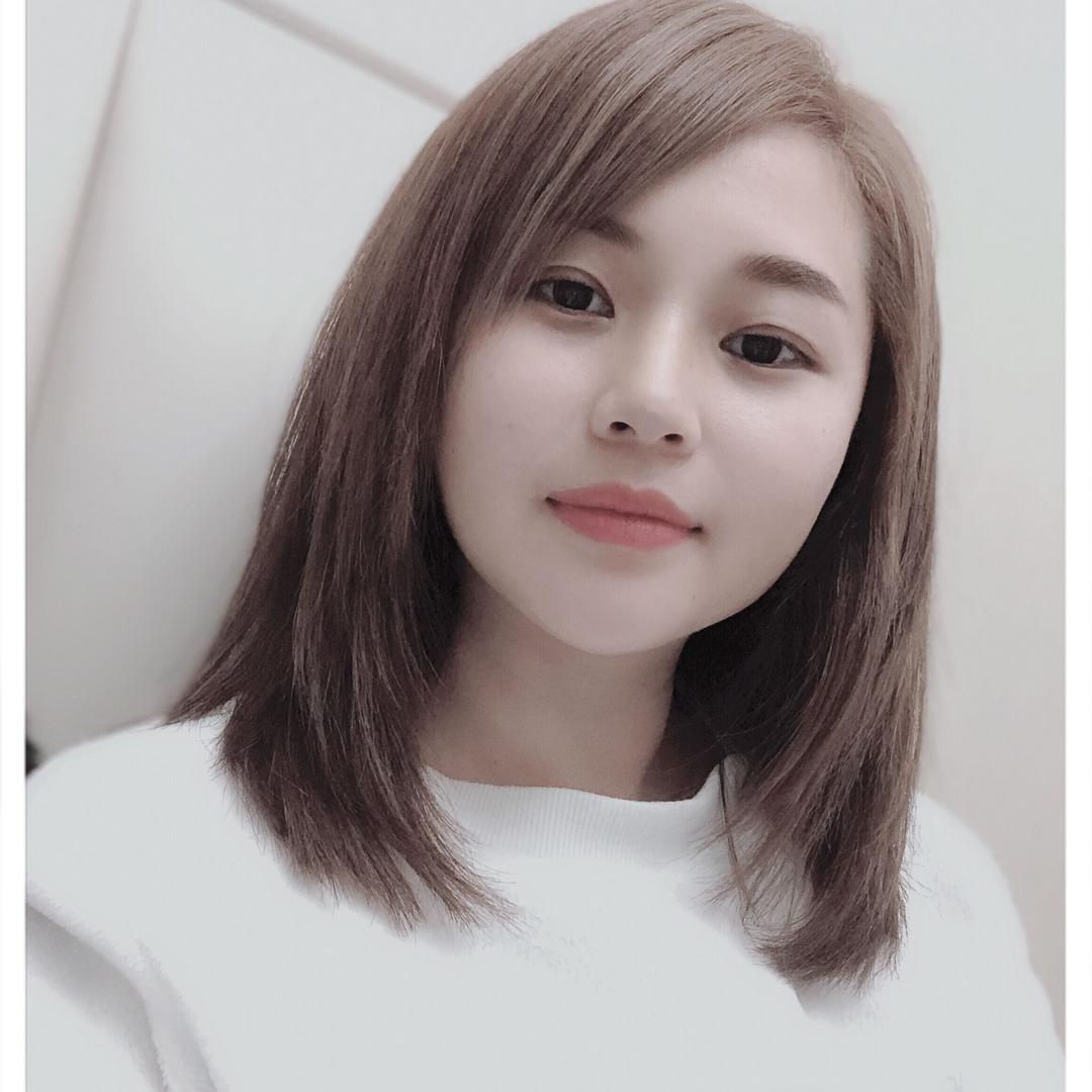 @屿儿^_^
