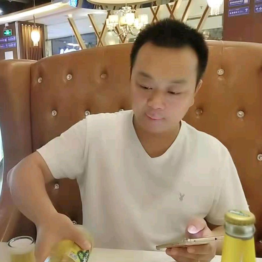 往事一杯酒￡