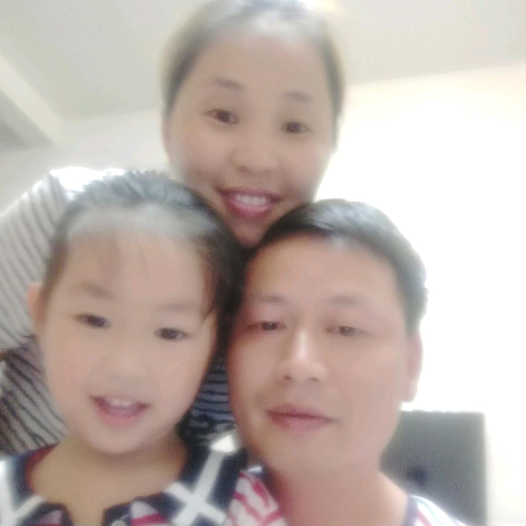 优鲜优果小时达