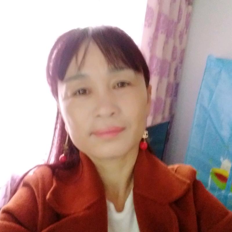 有缘相聚