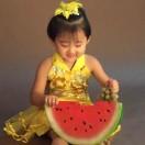 自由飞翔