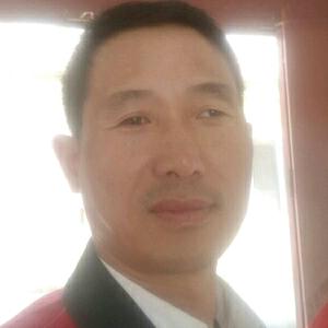 礼行天下