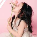 🐰B lue.   B ear. ❤