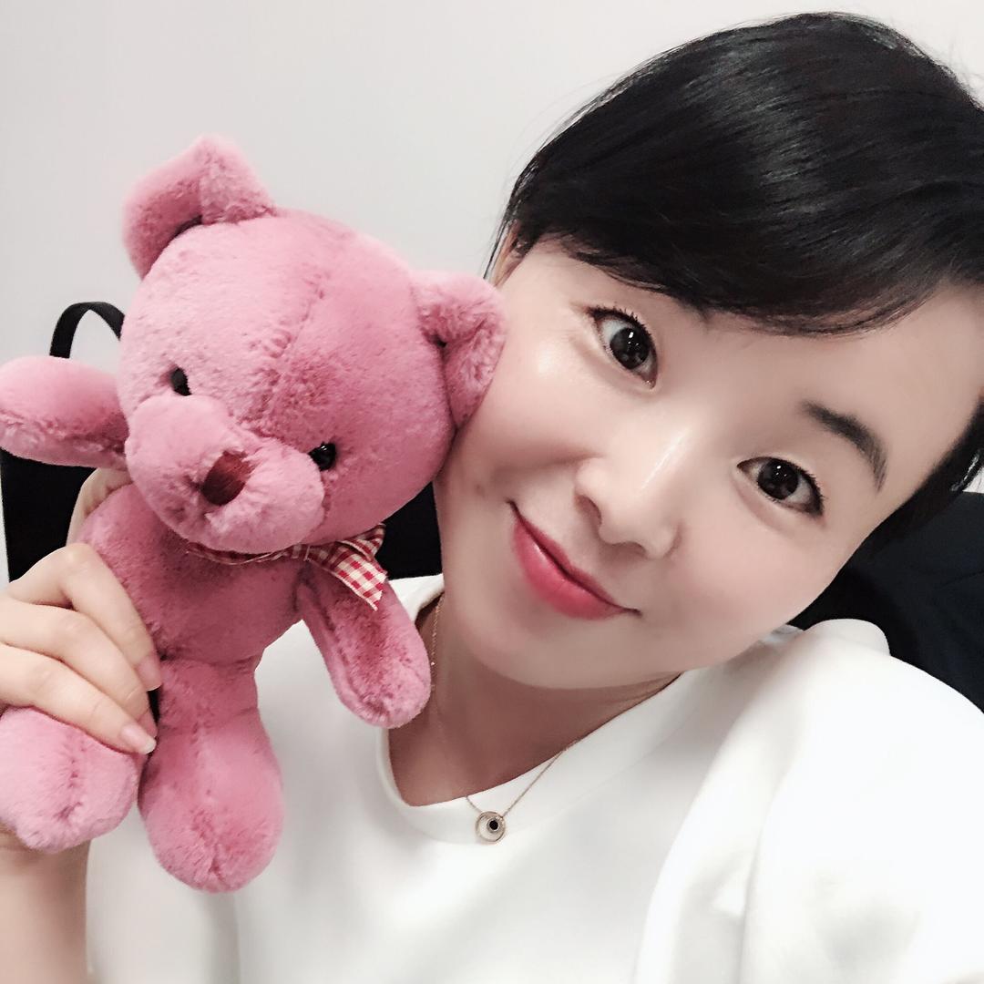 优秀饭搭子