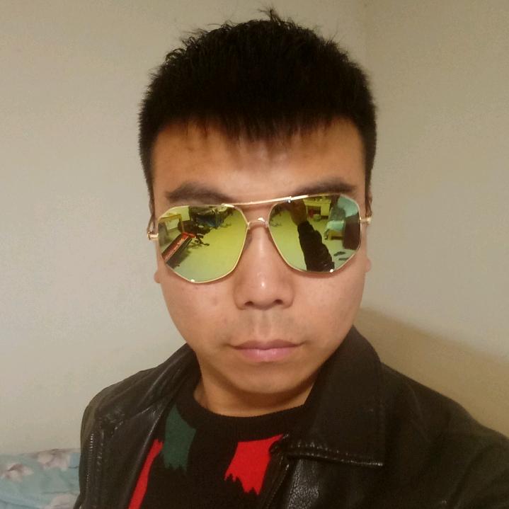 ༂༂༂王先生✌️✌️