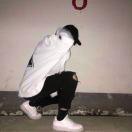 笨蛋总是掉眼泪