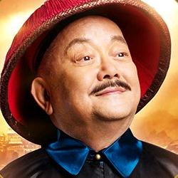 @锤儿