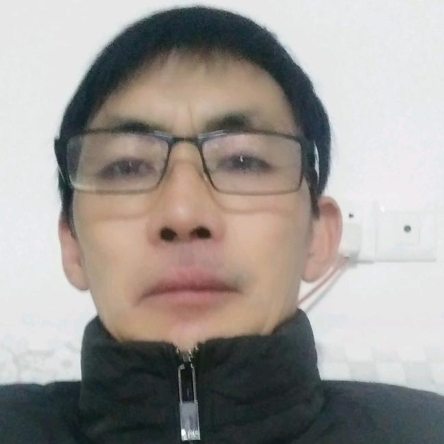 曾经苍海难为