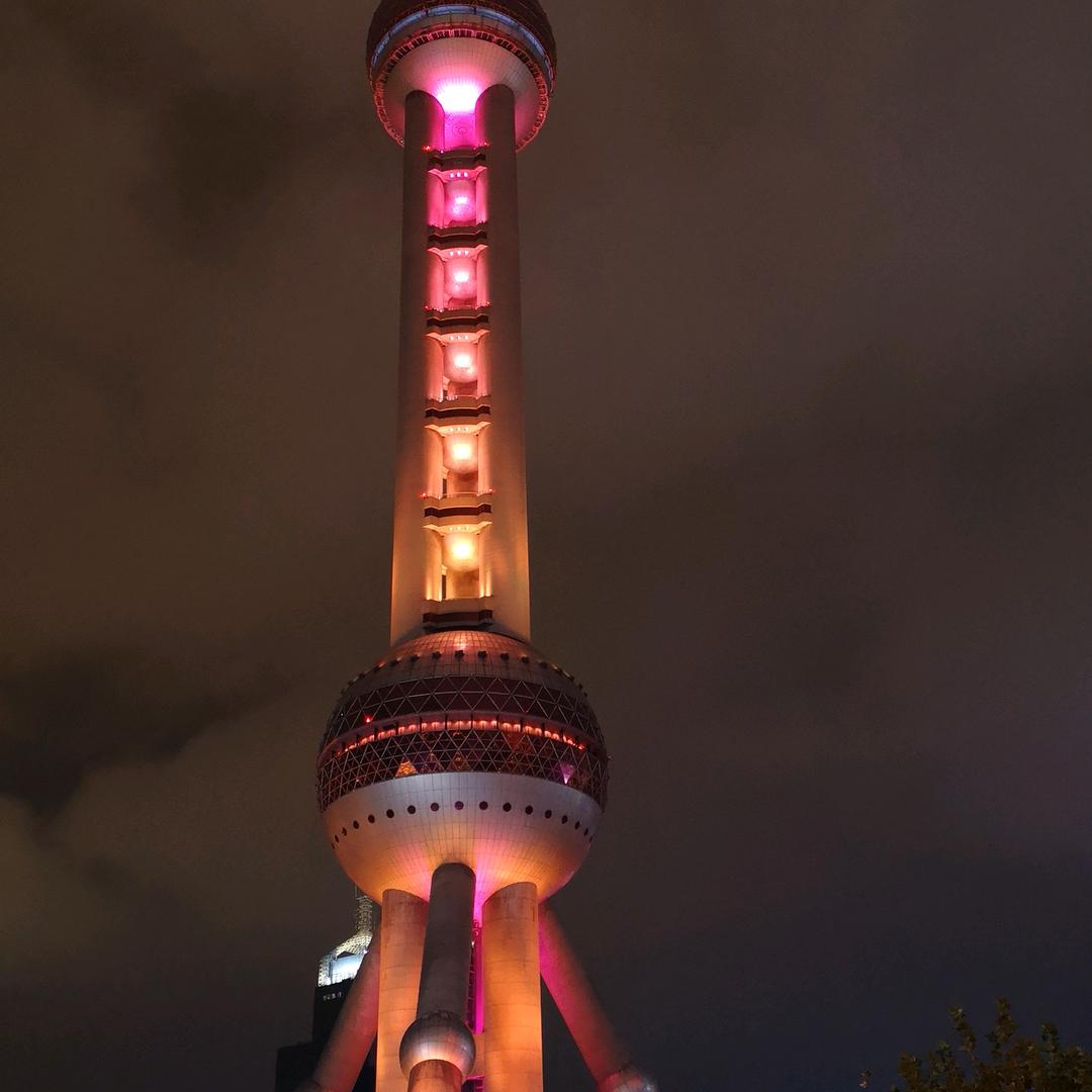 河北沃鹏公司