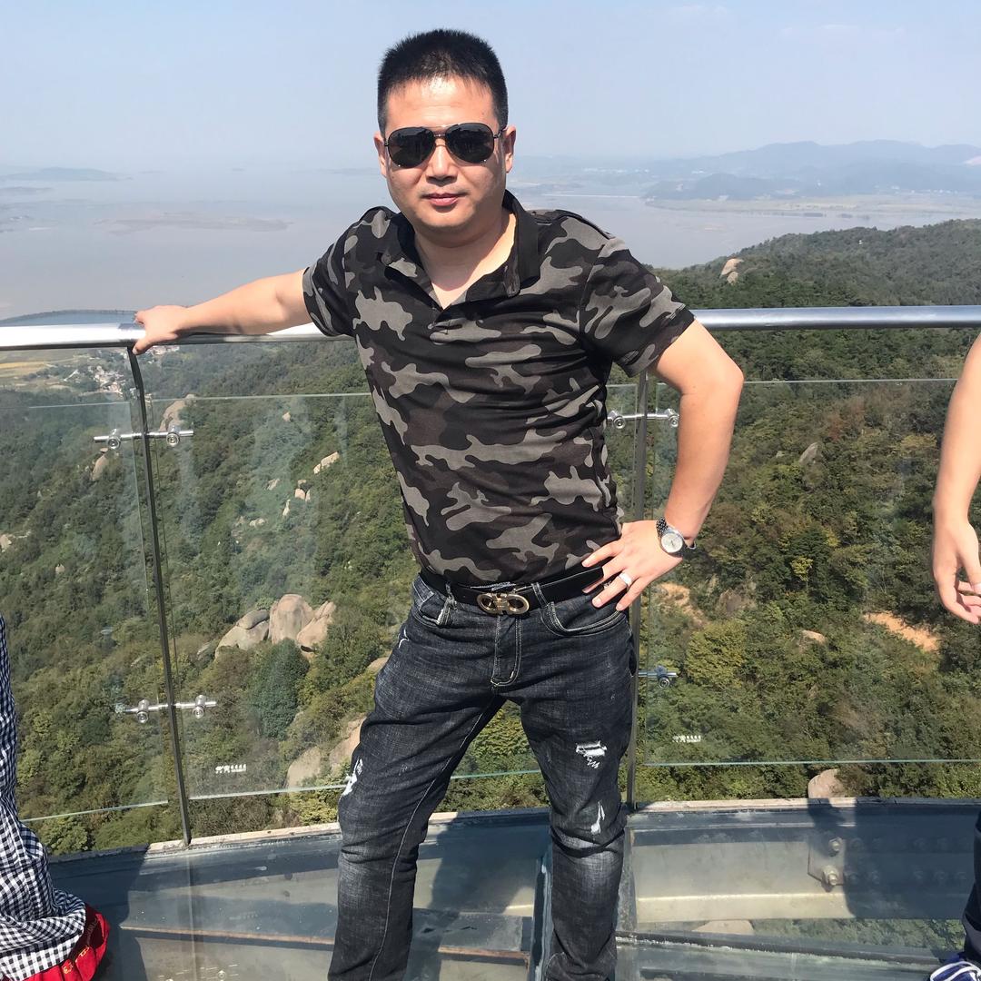 红尘修心