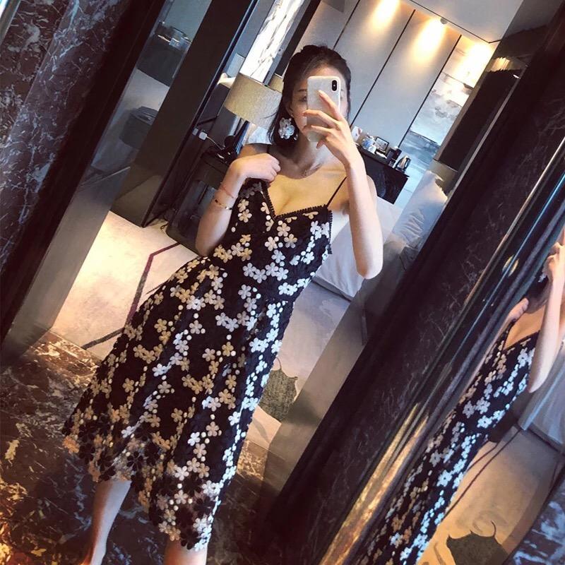 暴躁女子🧍‍♀️