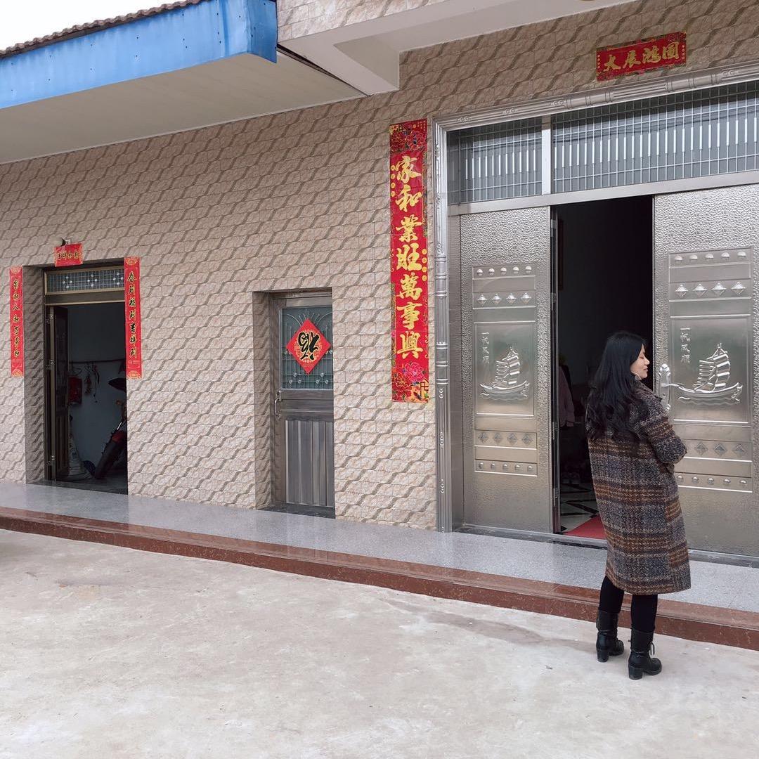 不负遇见
