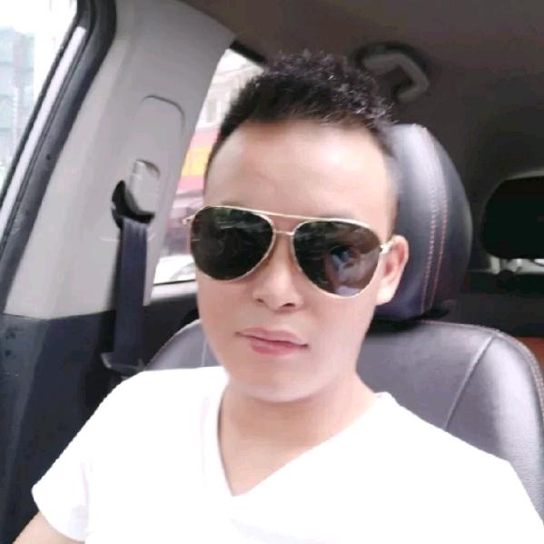 新房二手房买卖代售