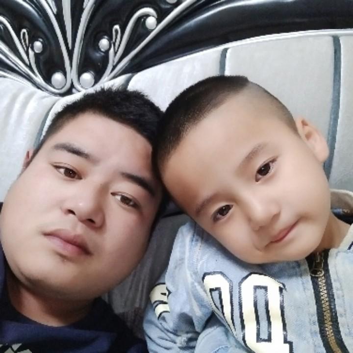 代驾小罗