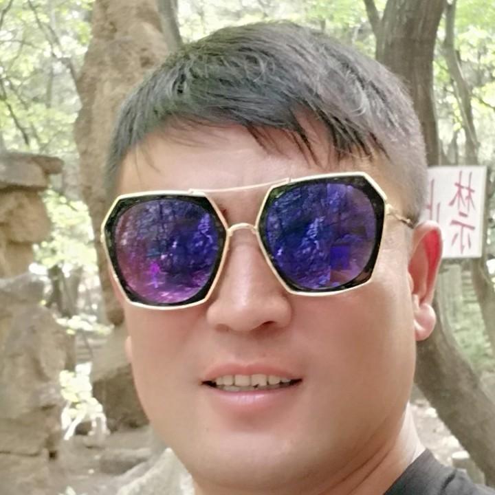 王红亮工程轮胎