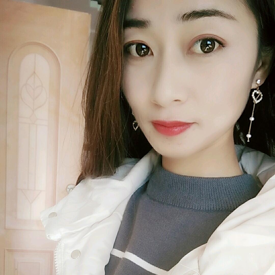 杨子