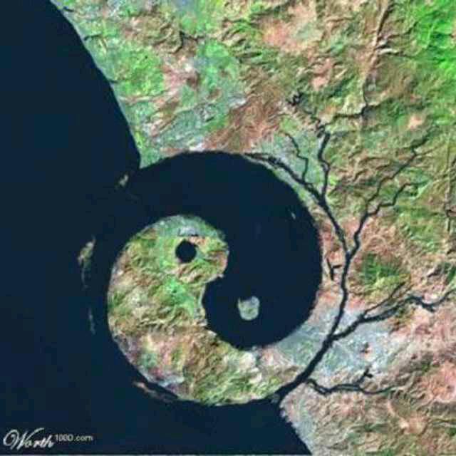 Fe26（上善治水）