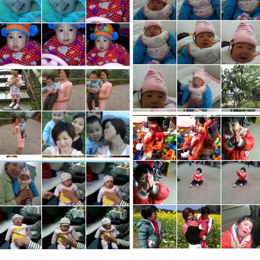 往后余生都是你902661418