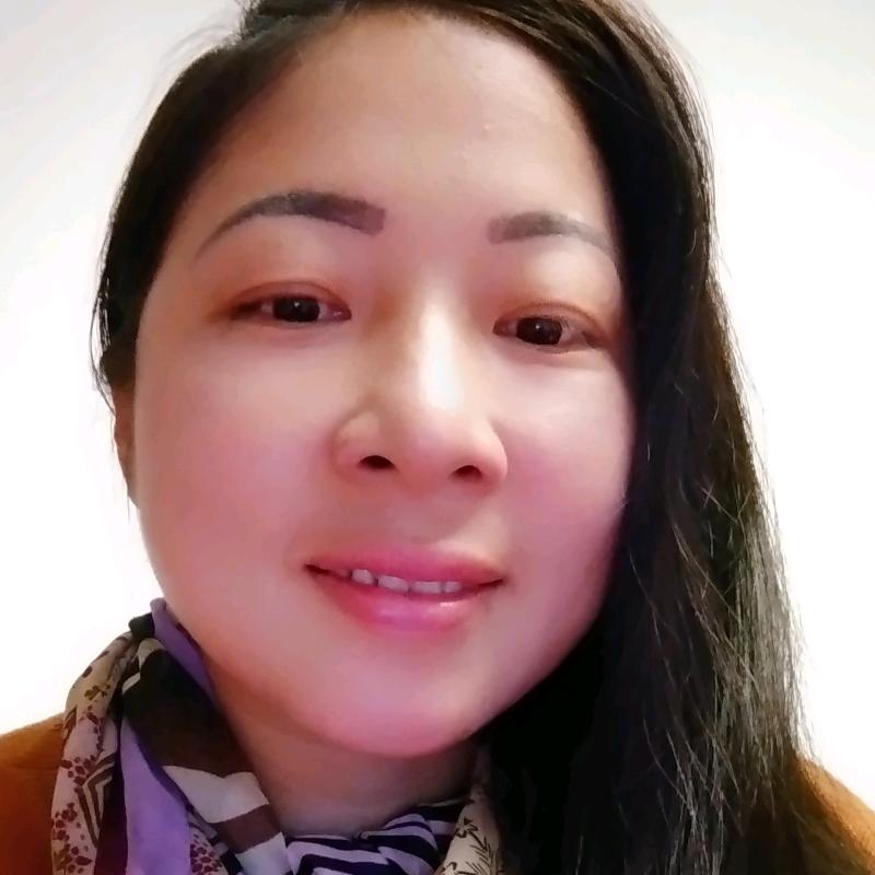 李二妹