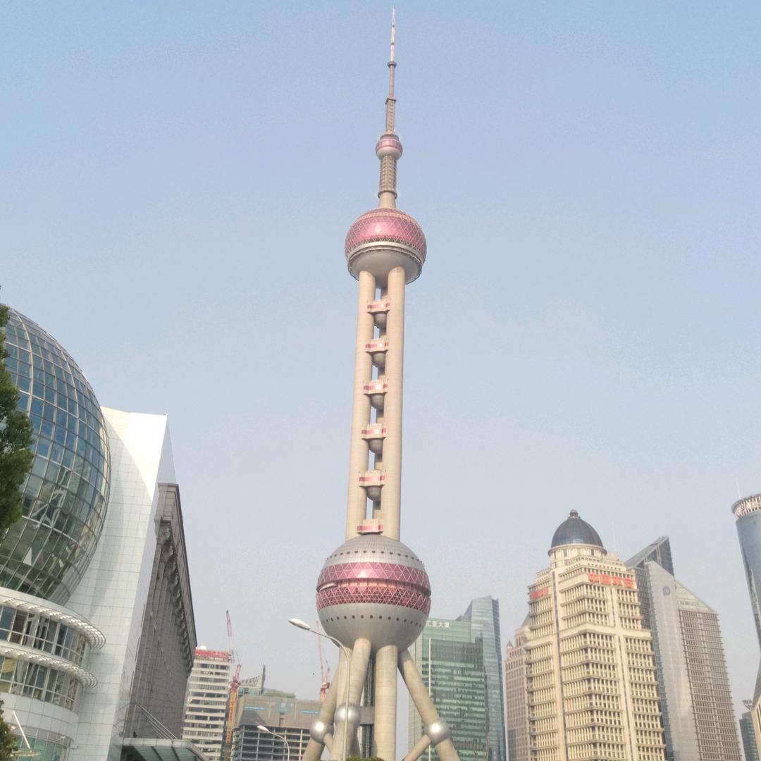 有梦想就要起飞。