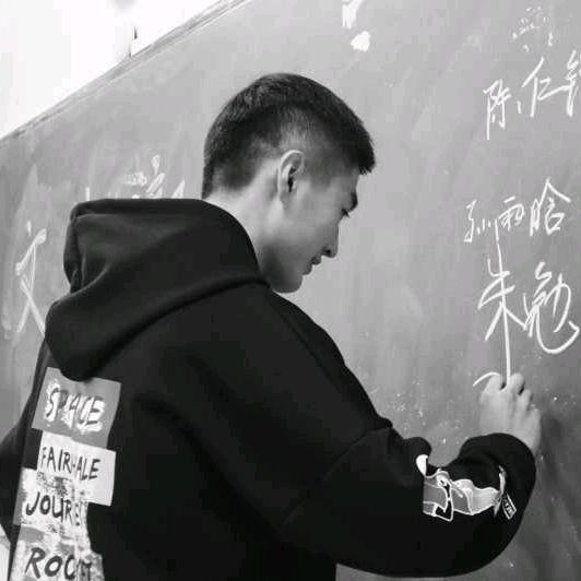 正义小捕快