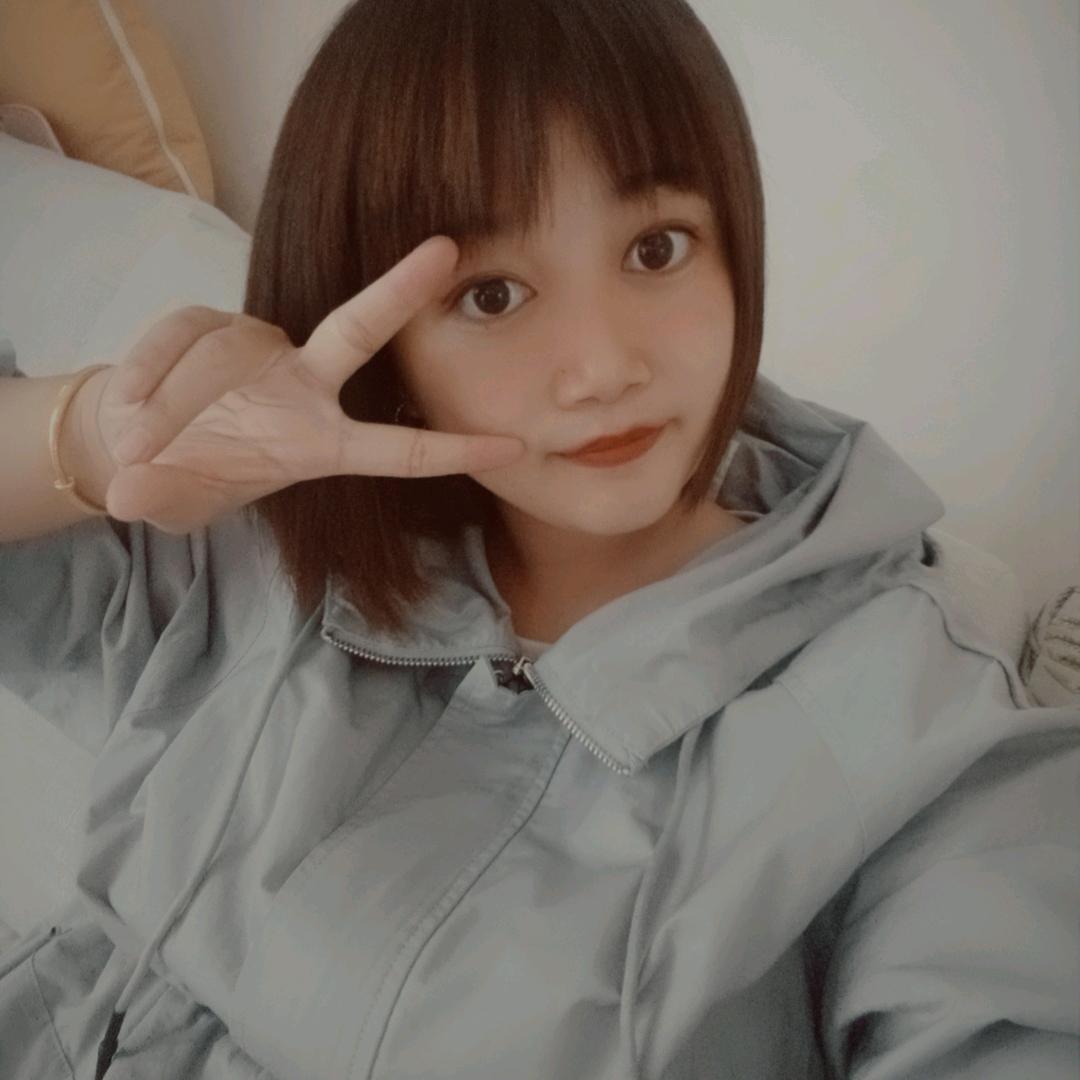 ゝ◆︵淡然﹎回眸っ