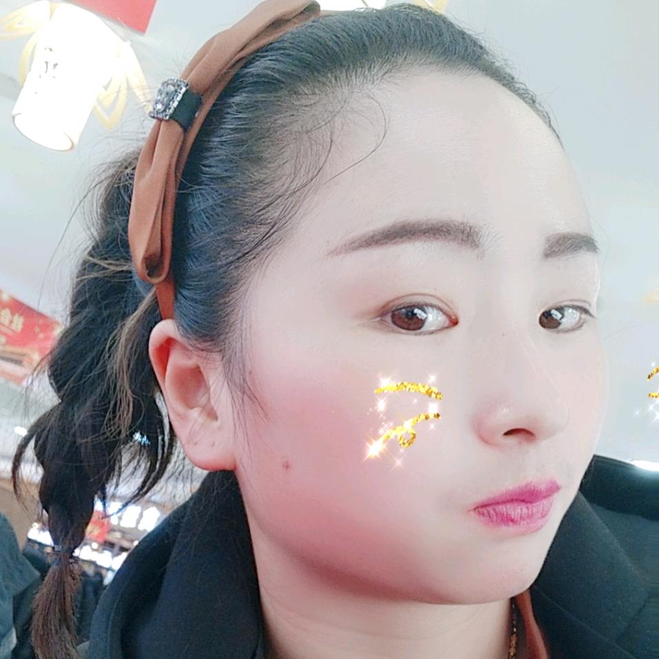 抱抱虎