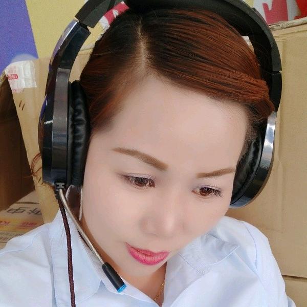 （傅妹）你陪我相濡以沫，我陪你白头到老