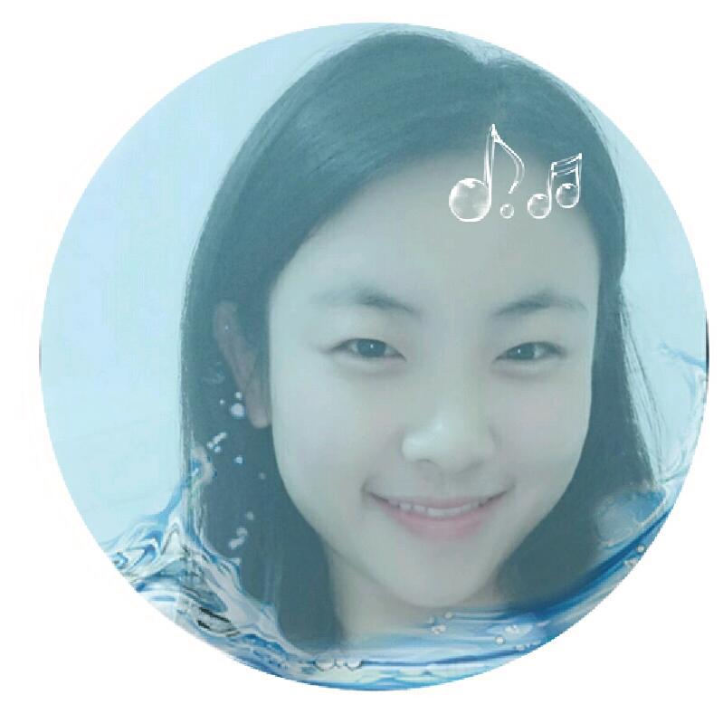 简菊