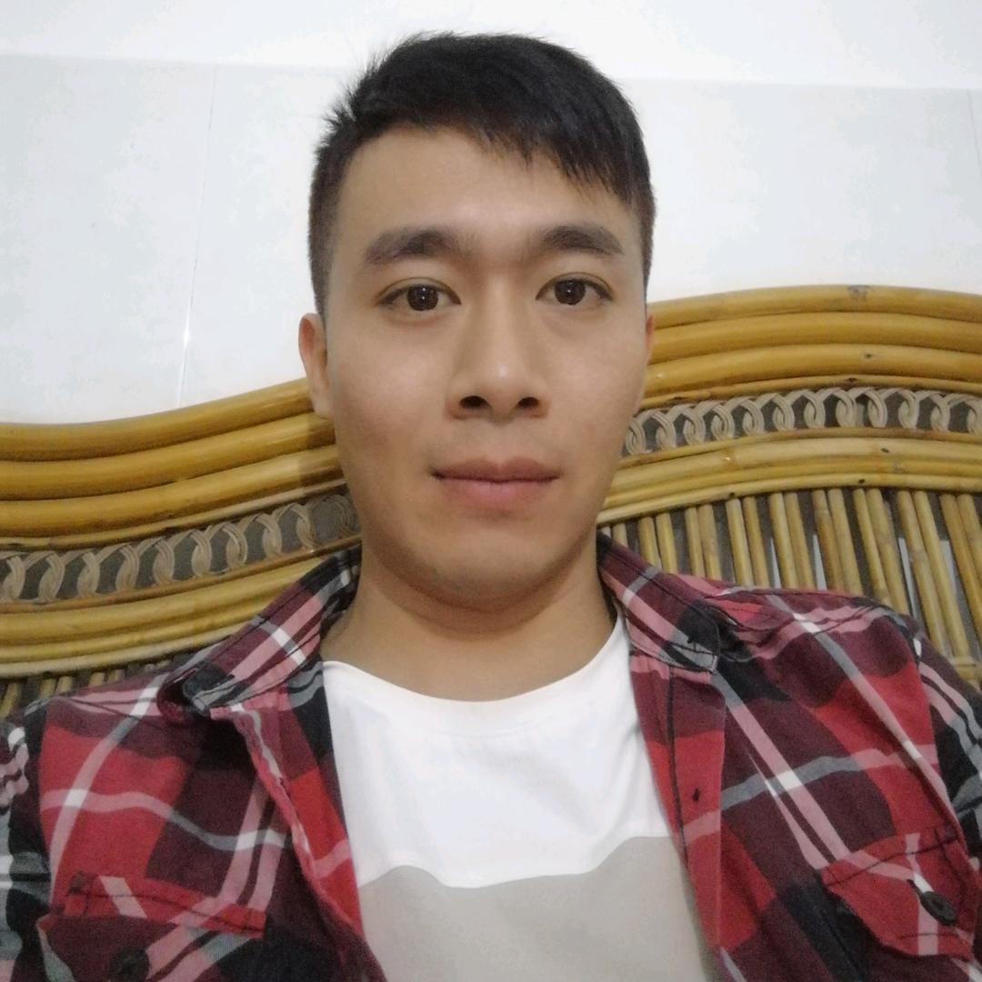 凉风有信