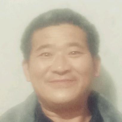 文德高