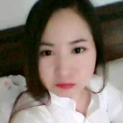 胡先生的胡太太