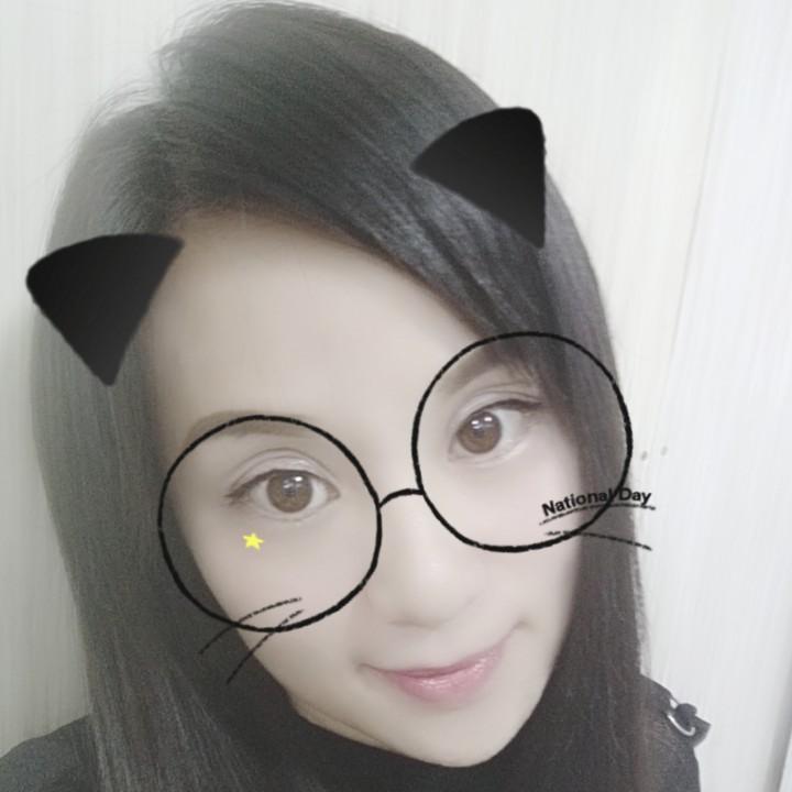 佛山惶朝门窗燕子