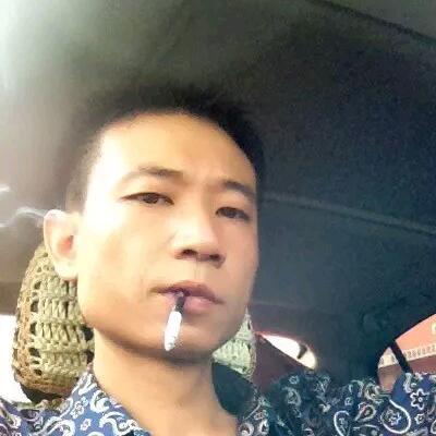 亚东