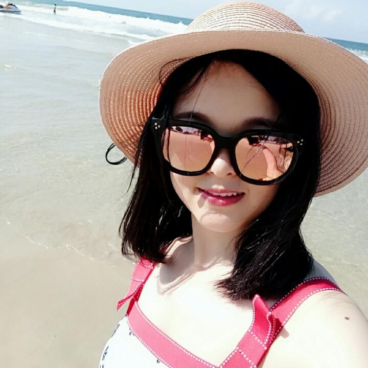 若只如初见