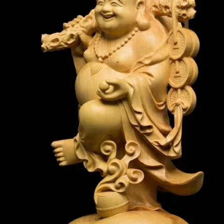 南京天环康春鑫冻品批发商行