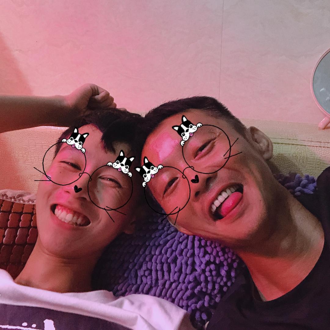 驾校郭教练B2C1