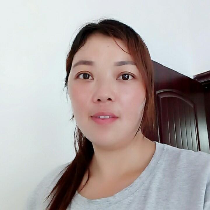 真心爱过