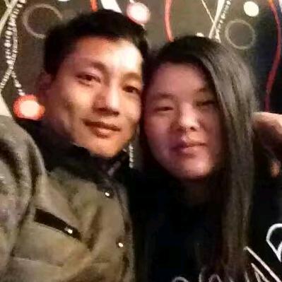 红丽乐浩