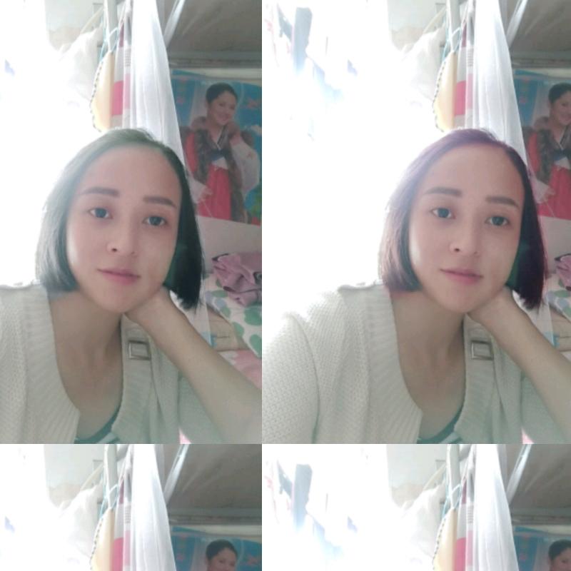 手机用户62514033304