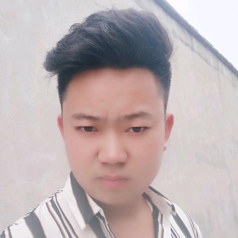 期待，黎明