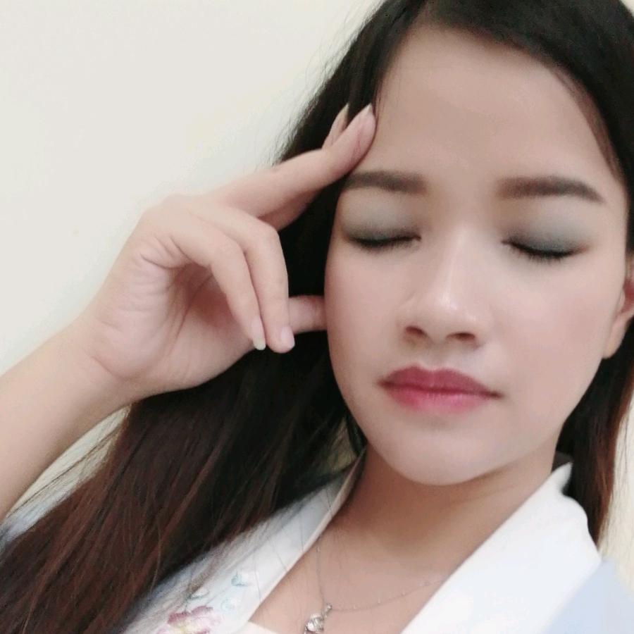 沁❤爱[生活录]