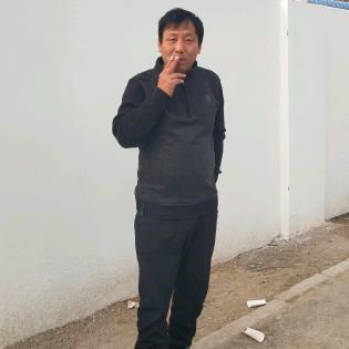 朱永