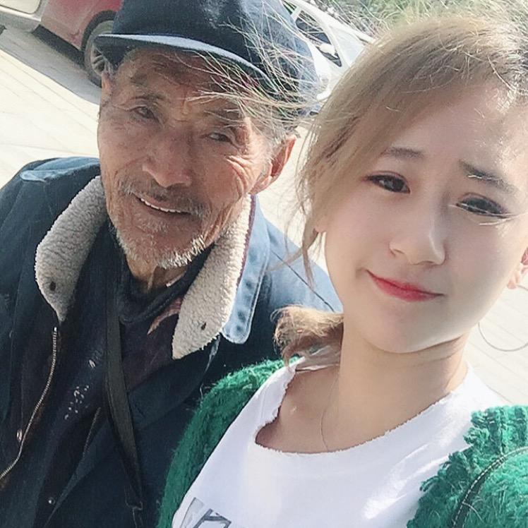 21宋丫头