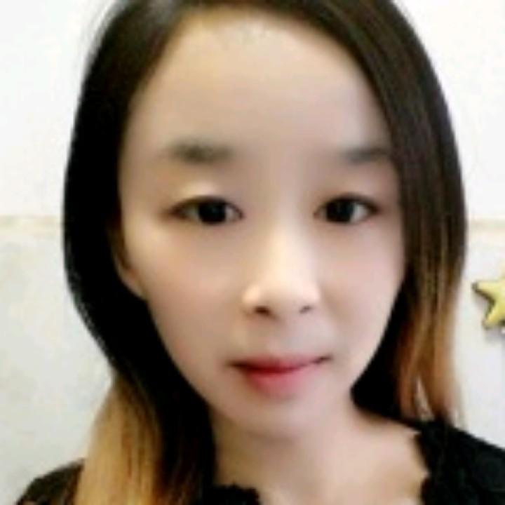@魏来可期