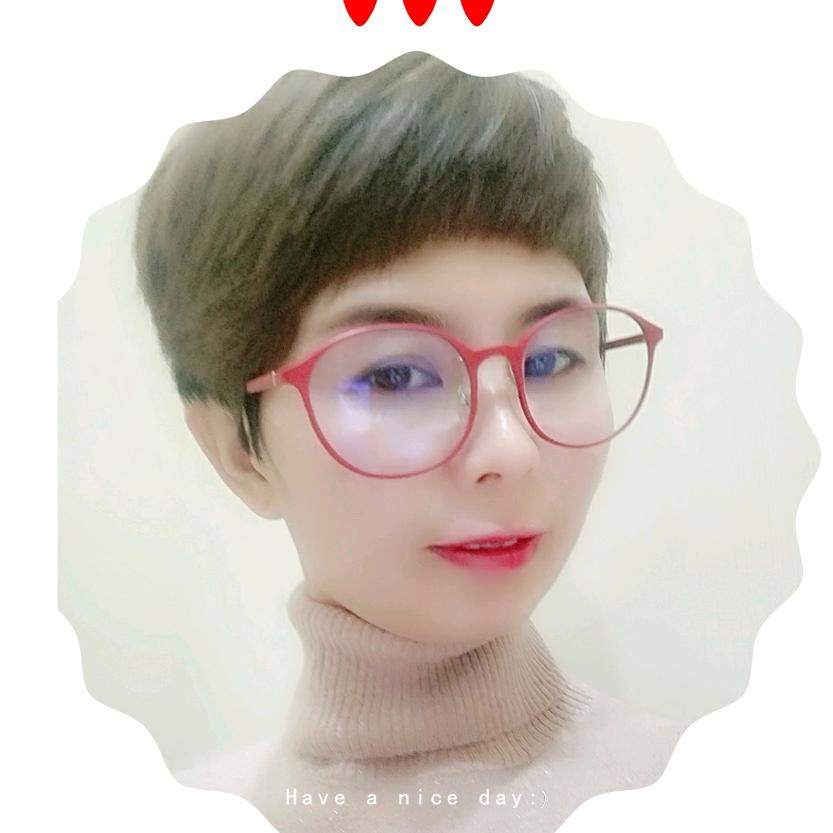 奔妈