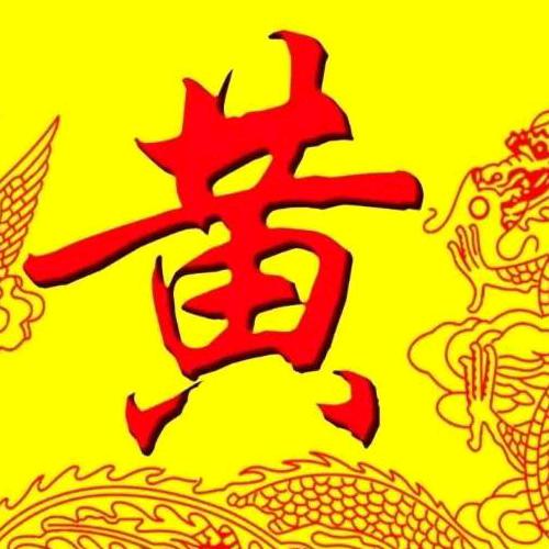 宏纳八哥